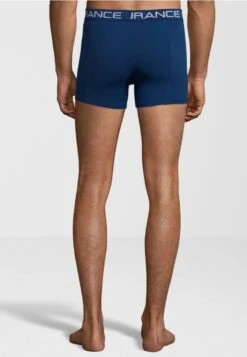 Endurance 3 Pack - Onderbroeken - Multi Colored -Endurance ced0c09c47b94424a23ed751a588edbf