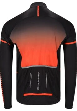 Endurance Trainingsvest - Flame -Endurance ced9a2fcd07140c8ab1a6108e796852b