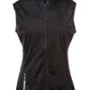 Endurance Bodywarmer - Black