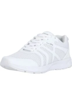 Endurance Hardloopschoenen Neutraal - White -Endurance cf8d0fdae3db47b991b4e165a583e2b6