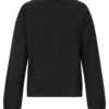 Endurance Castall - Sweater - Black