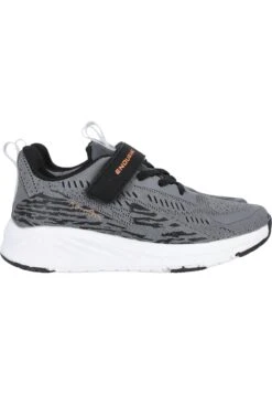 Endurance Blaiger - Sneakers Laag -Frost Grey -Endurance d00975cf2b0a43aa93ca60f5651a2a0f