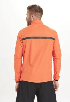 Endurance Pendell - Trainingsvest - Flame 11 Endurance Pendell - Trainingsvest - Flame -Endurance d053a1949a834cc4ab795bc5d739abd5