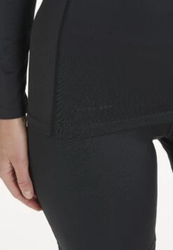 Endurance Longsleeve - Black -Endurance d0fe55ba09404ff5a6833fcb25543040