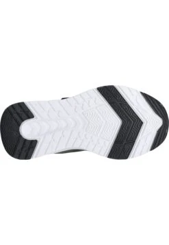 Endurance Blaiger - Sneakers Laag - Groen -Endurance d14323c61c8743739f8af82d9a2956df