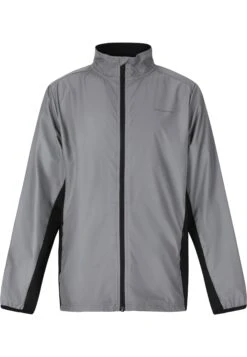 Endurance Peelier - Outdoorjas - Reflex