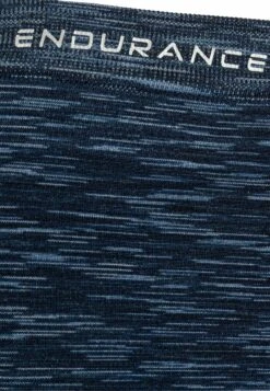 Endurance Hipster Montesilvano - Onderbroeken - Dark Sapphire -Endurance d27ed70b6c1e4c38b8641bb3b9a9e4b6