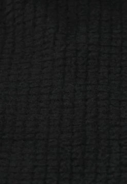 Endurance Muts -Black -Endurance d34c3a37e82444f29aa175b745d0a6aa