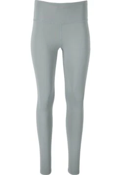 Endurance Raleigh - Legging - Dusty Teal -Endurance d390bc14439c4432a816cc9abb9d52cc