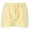 Endurance Bastini - Korte Broeken - Pastel Yellow -Endurance d399e8c69219454299ff2ff5f0729387