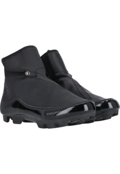 Endurance Rofart - Fietsschoenen - Black -Endurance d3ad967ce5d74ec79ee0464a834df188