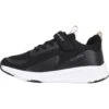 Endurance Blaiger - Sneakers Laag - Black 1 Endurance Blaiger - Sneakers Laag - Black -Endurance d3bac978cf724ac58fd61bc34619bd18