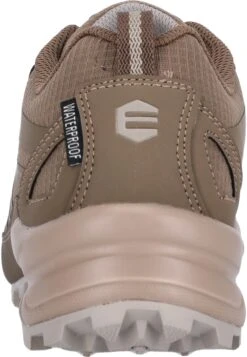 Endurance Treck- Trail Hardloopschoenen - Caribou -Endurance d418fd5fdd454f17a9ae2b7562c0ee55