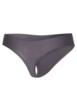 3 Pack - String - Grey -Endurance d4aefd1998ab462b8c47185a5f2d97d9