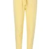 Endurance Bastini - Trainingsbroek - Pastel Yellow 2 Endurance Bastini - Trainingsbroek - Pastel Yellow -Endurance d4eabf81bd40442d96d236f3ee45bbb8