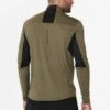 Endurance Lanbark M - Longsleeve - Canteen -Endurance d543e4a7a9d24fe2a8d75c64f6f4a39f