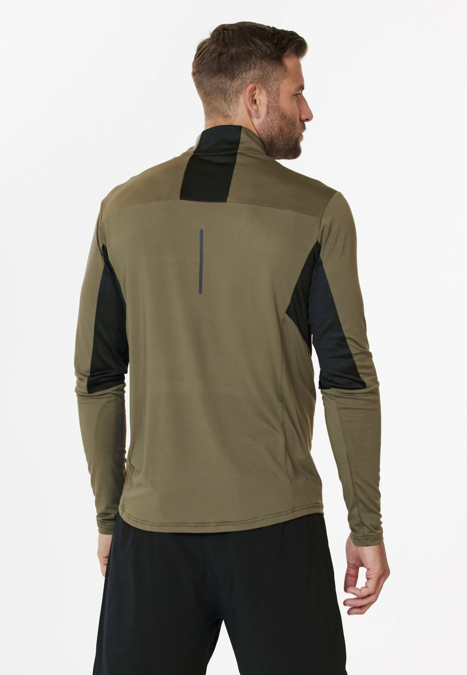 Endurance Lanbark M - Longsleeve - Canteen 3 Endurance Lanbark M - Longsleeve - Canteen