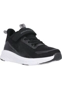 Endurance Blaiger - Sneakers Laag -Black -Endurance d56a81572ecd44289fdf56c331d9abc4