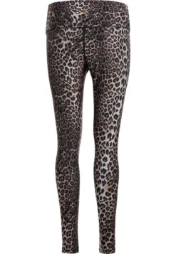 Endurance Legging - Print 16 Endurance Legging - Print -Endurance d5d431fa32b344d8b7a69352790025d2