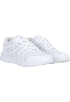 Endurance Hardloopschoenen Neutraal - White -Endurance d607dd7ef2b04ef88ea93c87b5e94694