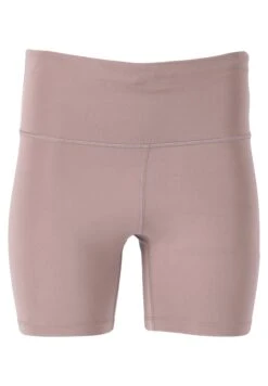 Endurance Tights- Shorts - Twilight Mauve -Endurance d6636440d4724382abc242a902a90e2b