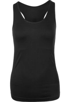 Endurance Top - Black 16 Endurance Top - Black -Endurance d669e6406c134c71a652243735369982