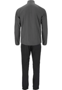 Endurance Senden - Trainingspak - Forged Iron -Endurance d6836423bba34ca29cdf93624ce93fb3