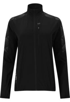 Endurance Wielershirt - Black -Endurance d6c1fa62863148d4accd8e023139a148