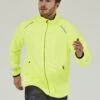 Endurance Earlington- Trainingsvest - Neon Yellow 1 Endurance Earlington- Trainingsvest - Neon Yellow -Endurance d6d0a5dee1c14d20b2fbde4ae58e4113