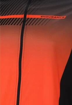 Endurance Trainingsvest - Flame -Endurance d81a0ef7b04d4630a54c6773d4e875a6