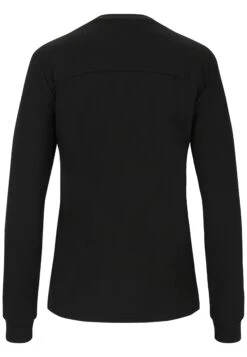 Endurance Chalina - Longsleeve -Black -Endurance d954b8403196466799fa203ae6c8bc7f