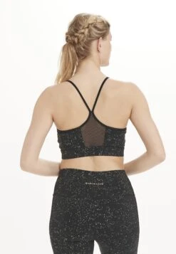 Endurance Bustier - Print -Endurance da02d654e5504d86801795cad0d3d6a4