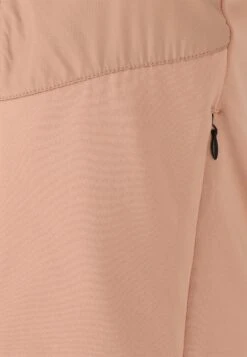 Endurance Duo-Tech - Bodywarmer - Rugby Tan -Endurance da530f2a82a4432bbbf27a63cd84f0b8