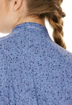 Endurance Jette - Wielershirt - Print -Endurance daa521f69eda46b8b6fa7ae42f145f78