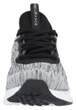 Endurance Lage - Wandelschoenen - Grijs -Endurance db366d5c01444926a8c5a889a1e7da5e