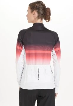 Endurance Joysie - Outdoorjas -Black 20 Endurance Joysie - Outdoorjas -Black -Endurance dbf5a4b447f04d9bbe3f8213b8f070e8