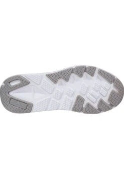 Endurance Fortlian - Trainingsschoen - Chateau Gray -Endurance dc6326a360a74092bcfeca643b3cfb57