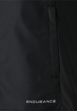 Endurance Ginar - Bodywarmer -Black -Endurance dc7d5a07c4da4fdd845dceef2a62dce1