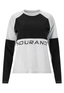 Endurance Dinea - Wielershirt - Micro Chip -Endurance dd4f5553f02646b59a5a1147d345d9f6