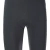 Endurance Larena - Legging - Black -Endurance ddff89212f884af59da9f17aea093fa3
