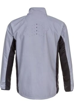 Endurance Lichte Jas - Reflex -Endurance de3d09a7f39b4906af58ce6529573de1