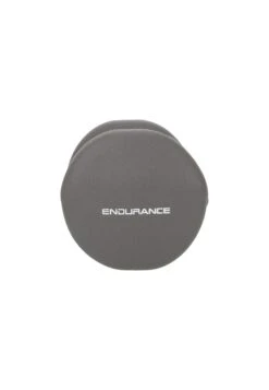 Endurance Fitness / Yoga - Pearl Grey -Endurance de6a8daf944d455686d407ba400a3276