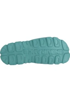 Endurance Badesandale Toopin - Badslippers - Beryl Green -Endurance decfe20572a0403a98c8e6ffe6f5df63