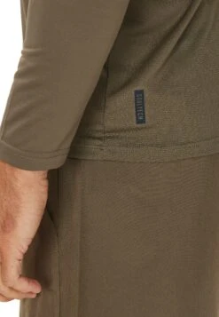 Endurance Langarm Angus - Longsleeve - Canteen -Endurance df541393c883406fac4f38ac3bb9d845