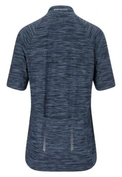 Endurance Dora - Wielershirt - Moonlight Blue 18 Endurance Dora - Wielershirt - Moonlight Blue -Endurance df874aeb885849a19e3d1ce64ce8c20b