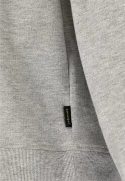 Endurance Corbel - Hoodie - Light Grey Melange -Endurance dfb8354cc4bf4bbe8bb16110caf4a850