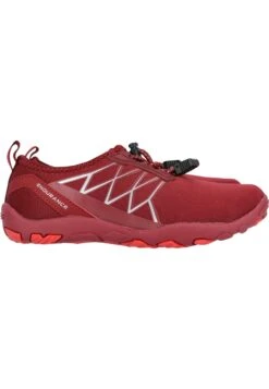 Endurance Watersportschoenen - Rood -Endurance dfcc0e543a194606a8f46beaed28f368