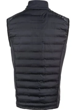 Endurance Bodywarmer - Black -Endurance e1c34669c9ff471bb69f709131816edb
