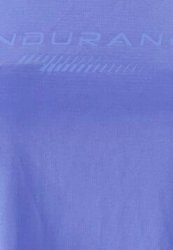 Endurance Keiling - Sport T-Shirt -Violet Sapphire -Endurance e2748a2339a24ae6b916da8acd9ebc44