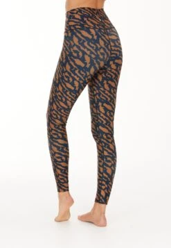 Endurance Legging - Print -Endurance e324dfcaf8854821a83e5f35b82248f0